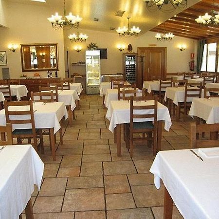 Olave 罗伦托旅馆酒店 外观 照片