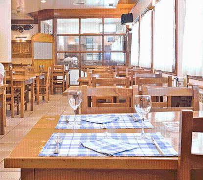 Olave 罗伦托旅馆酒店 外观 照片
