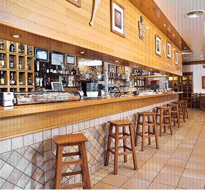 Olave 罗伦托旅馆酒店 外观 照片