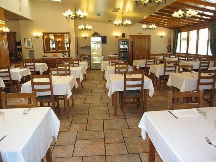 Olave 罗伦托旅馆酒店 外观 照片